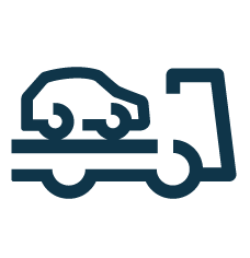 Paėmimo - pristatymo paslauga