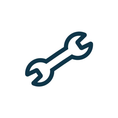 Techninis aptarnavimas ir remontas