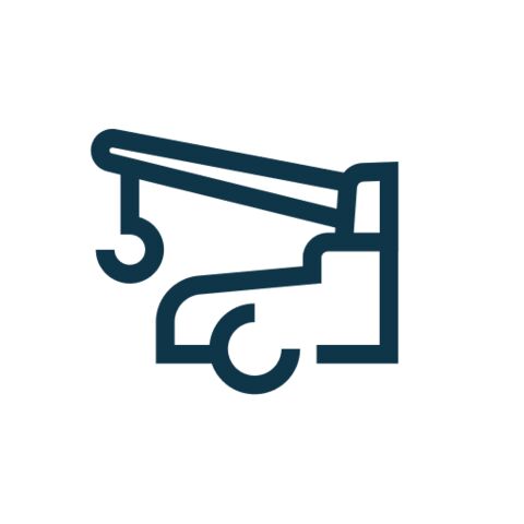 24 val. Pagalba kelyje