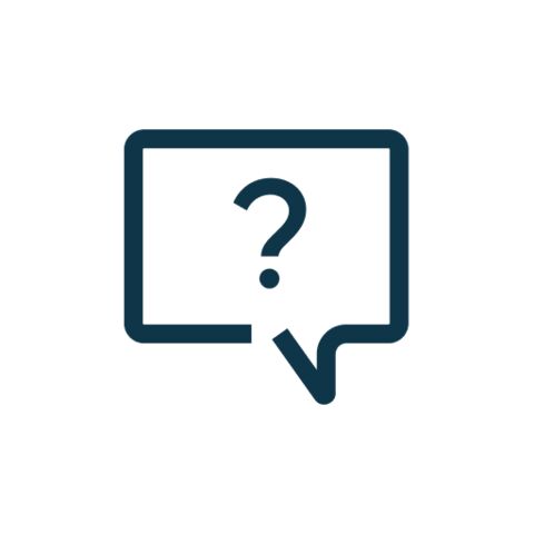 Naudinga informacija